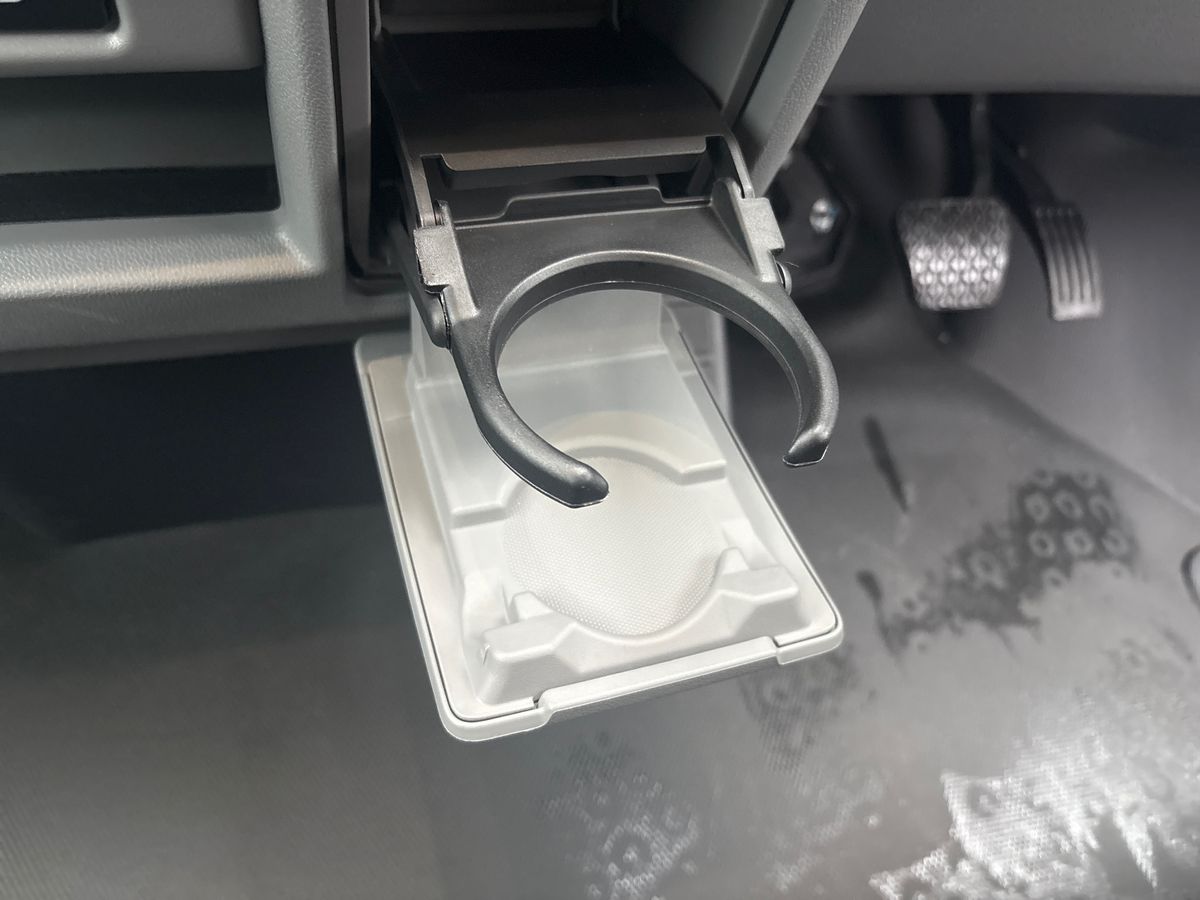 Used Ford Transit Custom 2025 for sale - 76470821: Photo 24