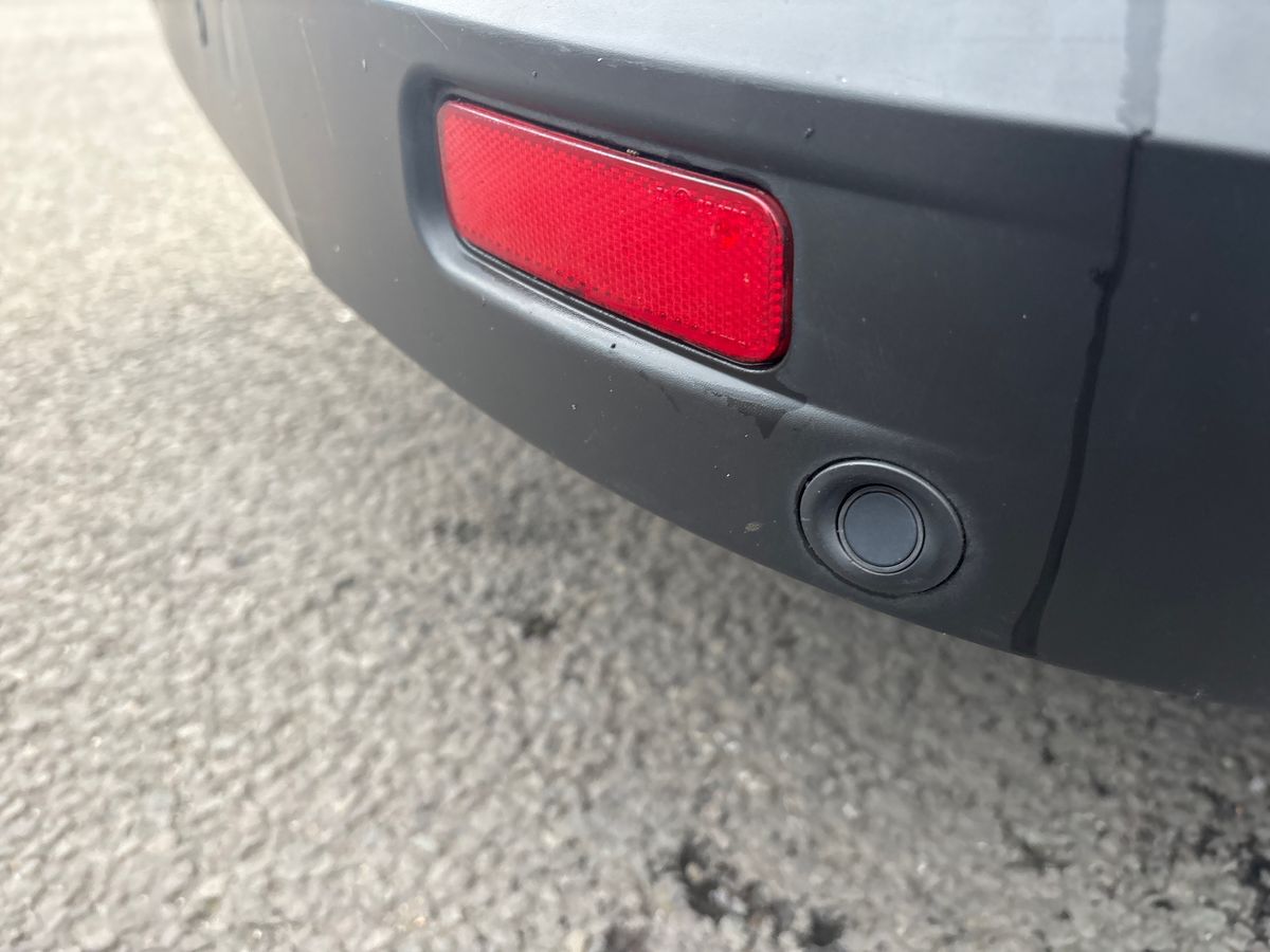 Used Ford Transit Connect 2021 for sale - 76510564: Photo 18