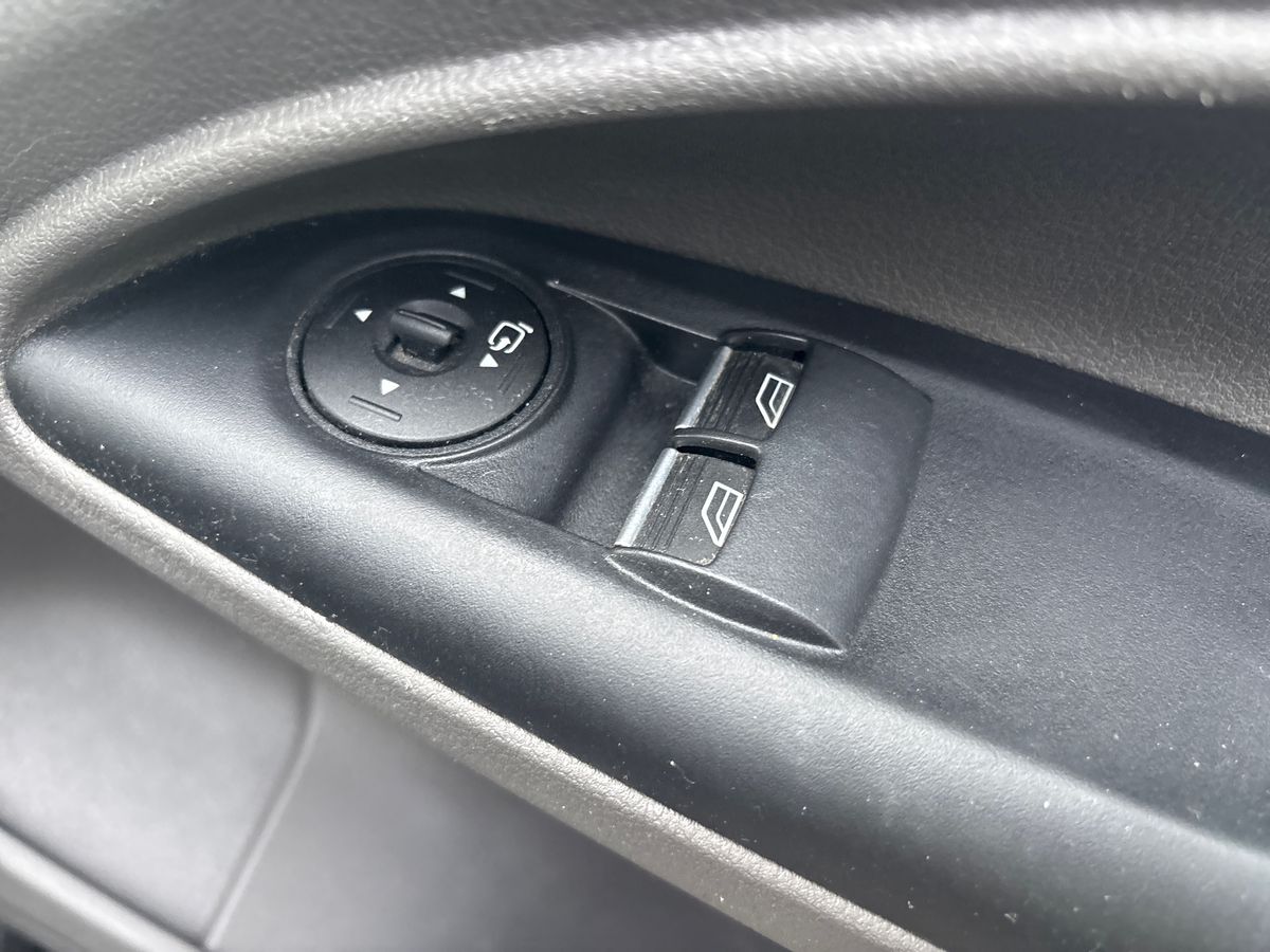 Used Ford Transit Connect 2021 for sale - 76510564: Photo 19