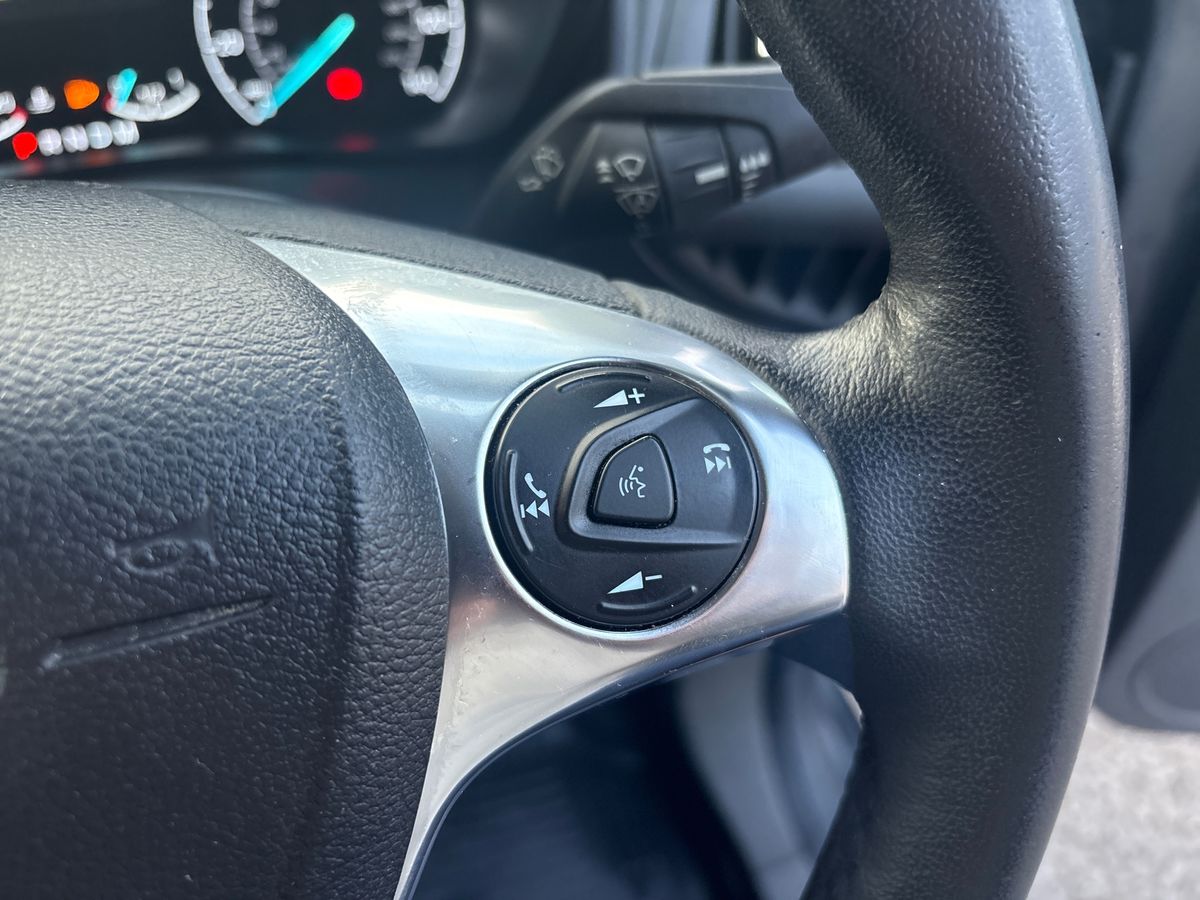 Used Ford Transit Connect 2021 for sale - 76510564: Photo 20