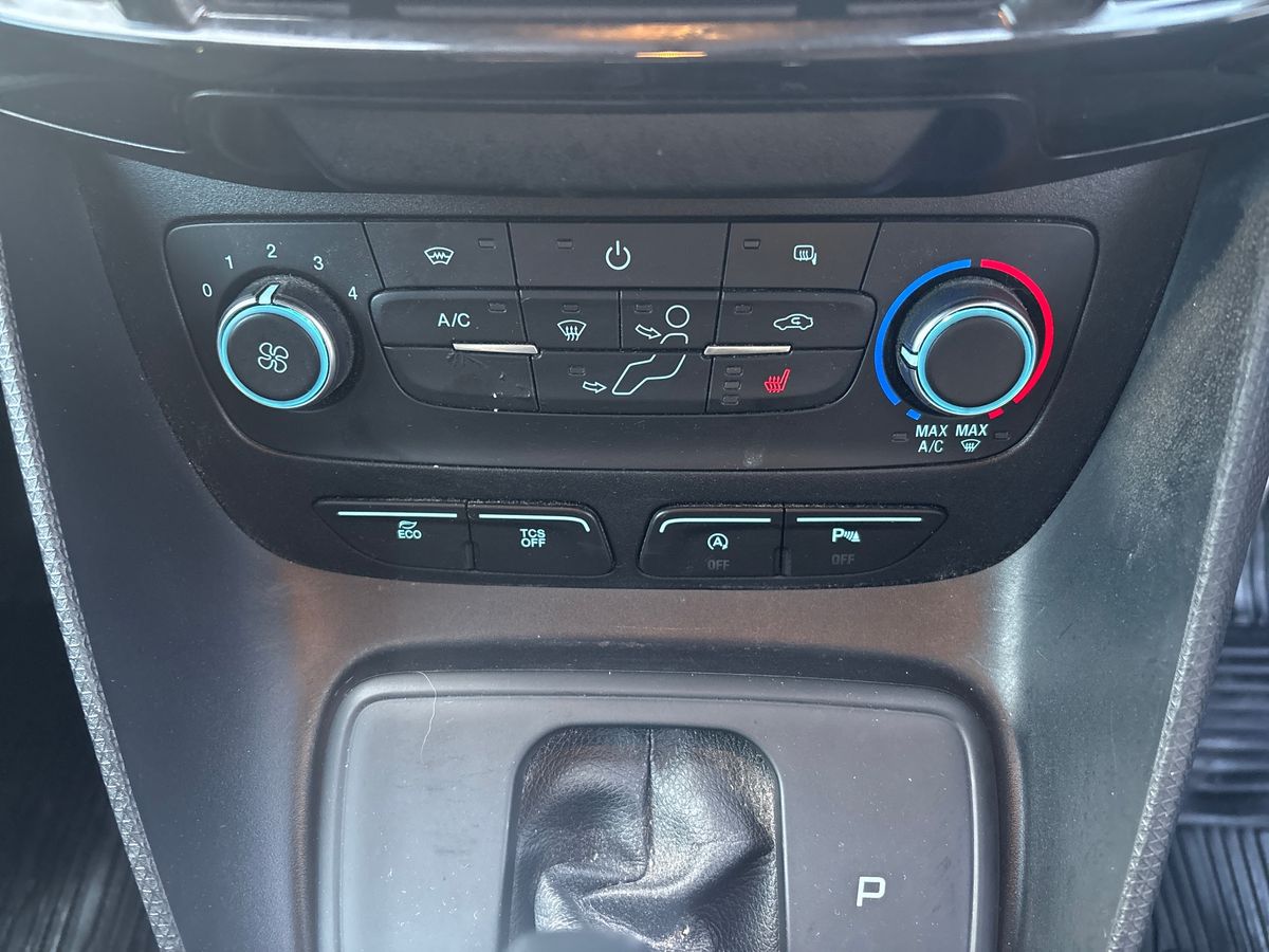 Used Ford Transit Connect 2021 for sale - 76510564: Photo 24