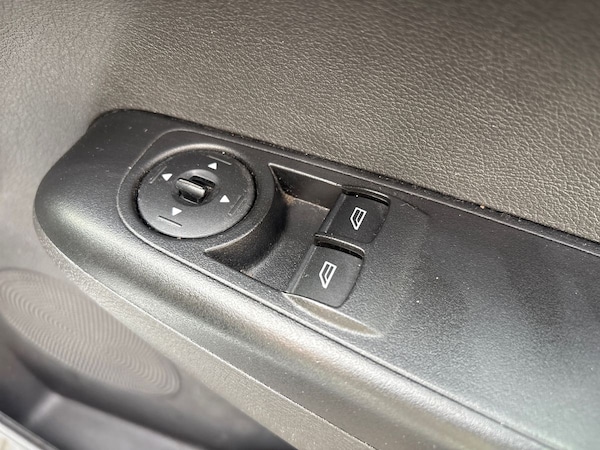 Used Ford Transit Courier 2022 for sale - 76211416: Photo 19