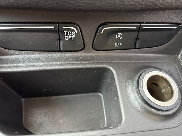Used Ford Transit Courier 2022 for sale - 76211416: Photo 26