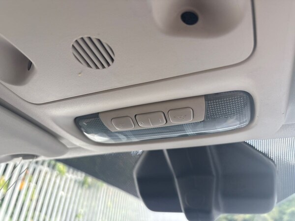 Used Ford Transit Courier 2022 for sale - 76211416: Photo 27