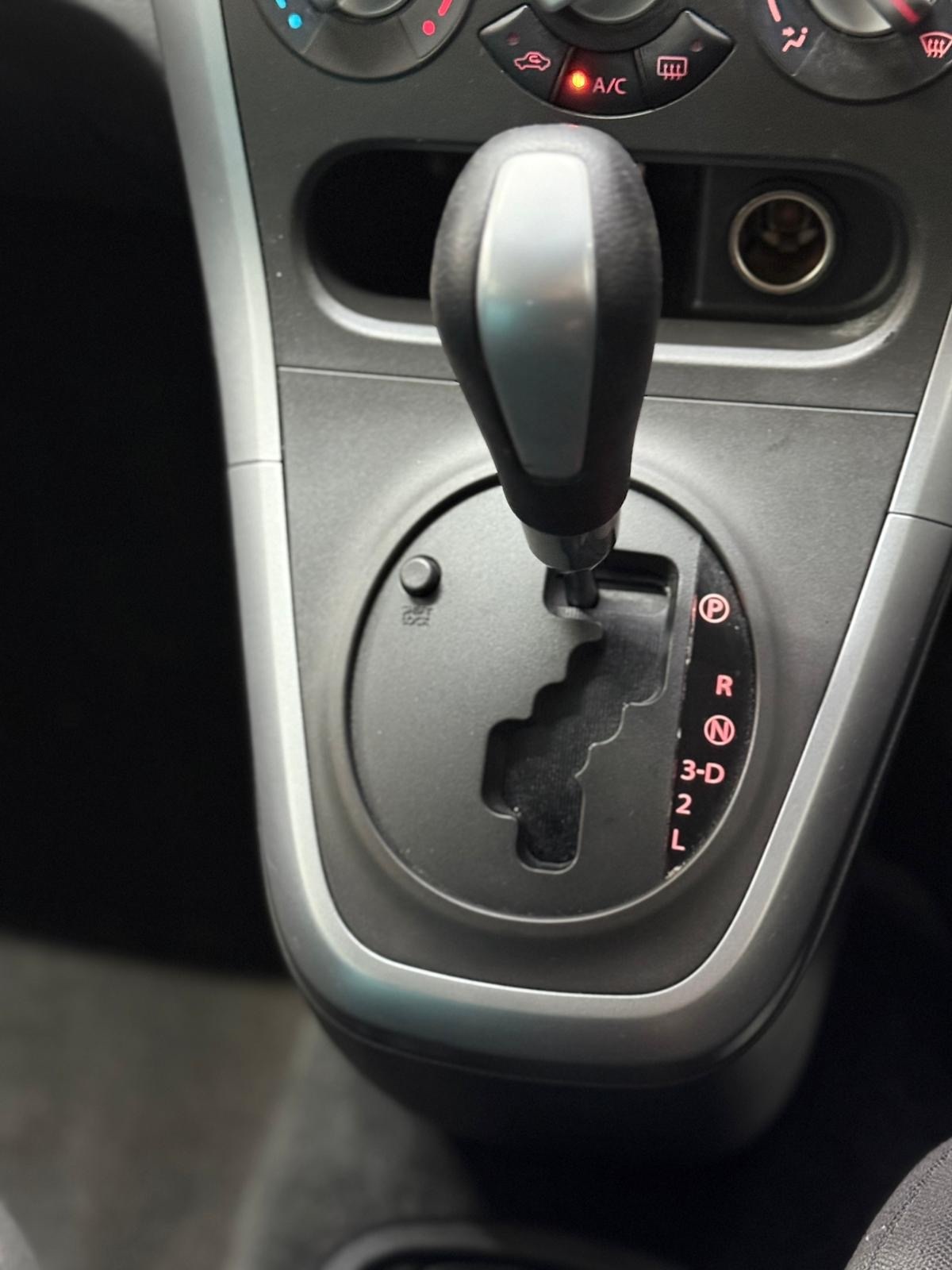 Used Suzuki Splash 2008 for sale - 77466018: Photo 17