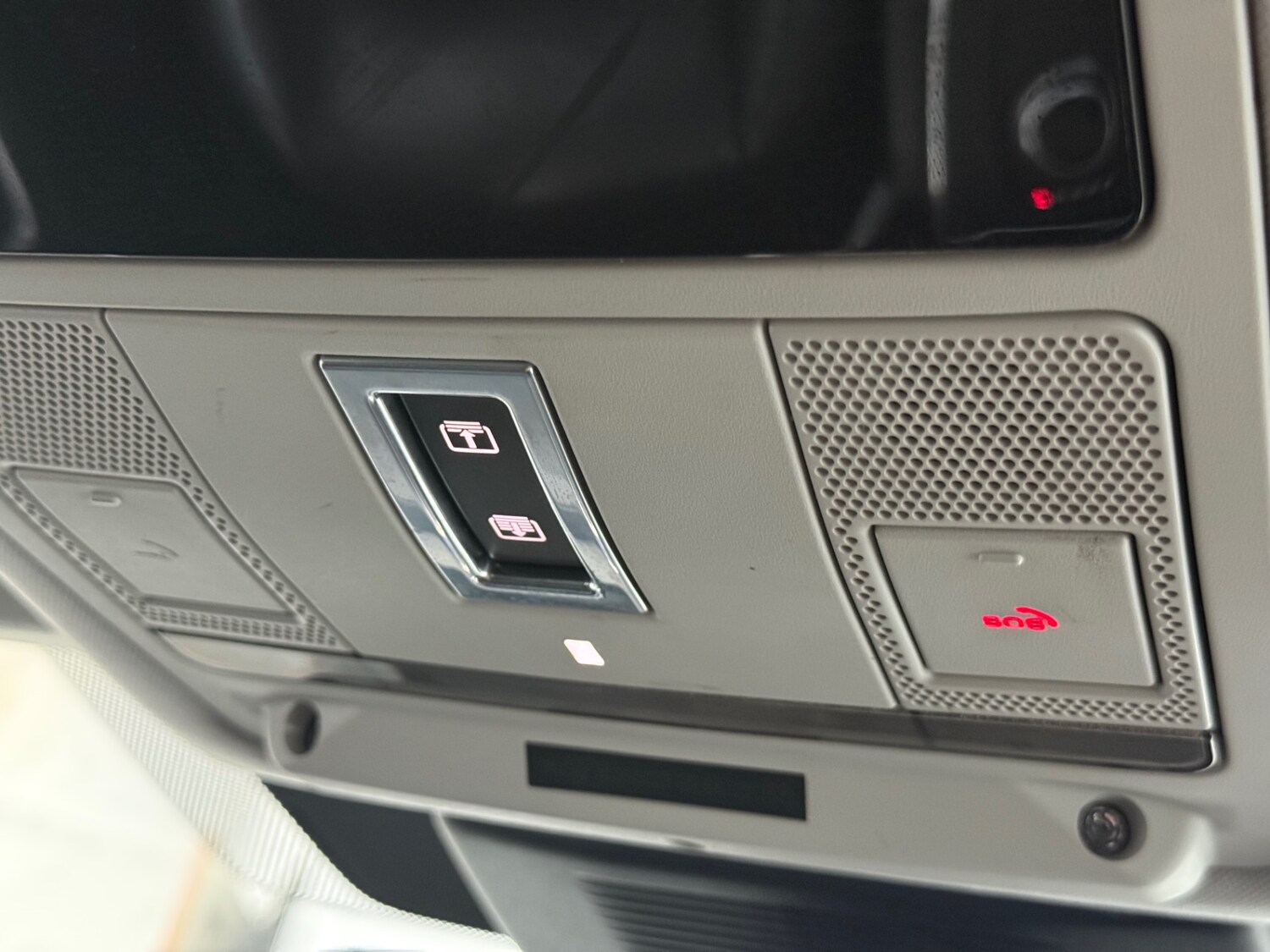 Used Land Rover Discovery Sport 2017 for sale - 77445755: Photo 27