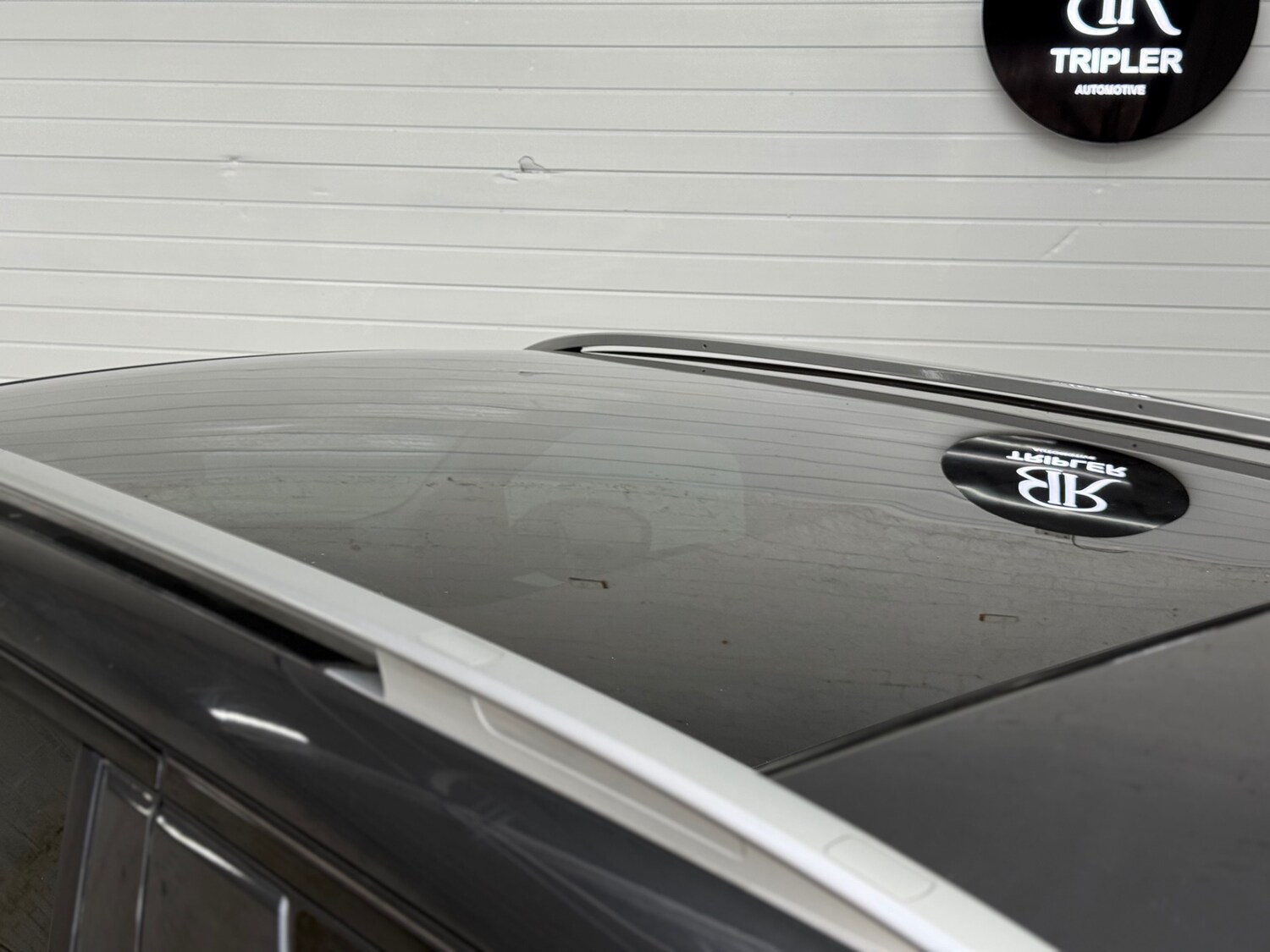 Used Land Rover Discovery Sport 2017 for sale - 77445755: Photo 28