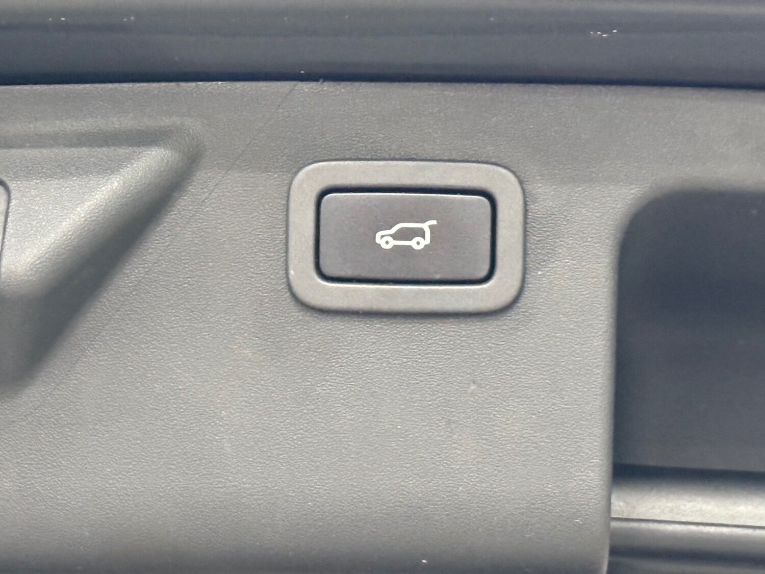 Used Land Rover Discovery Sport 2017 for sale - 77445755: Photo 31