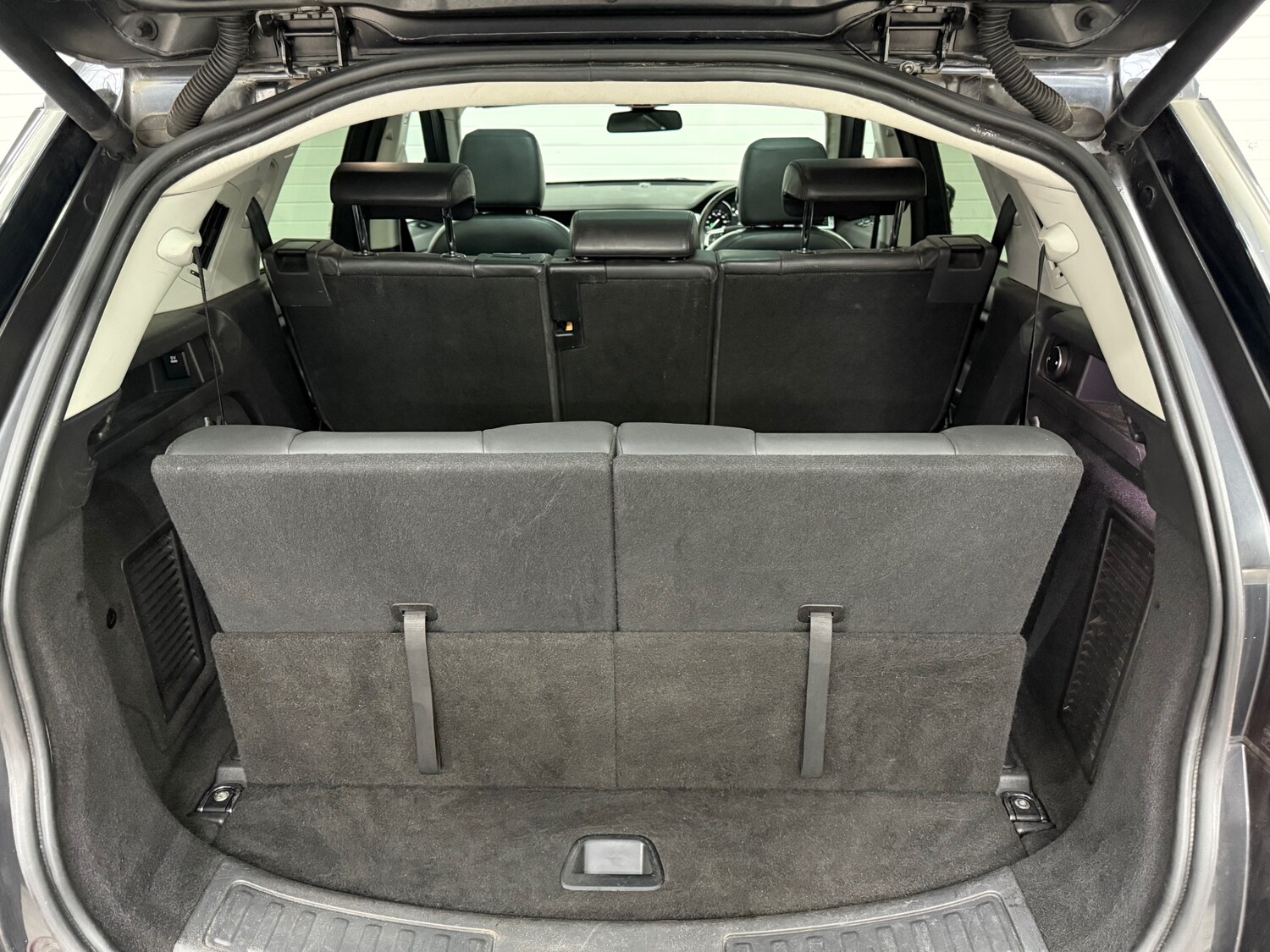 Used Land Rover Discovery Sport 2017 for sale - 77445755: Photo 32