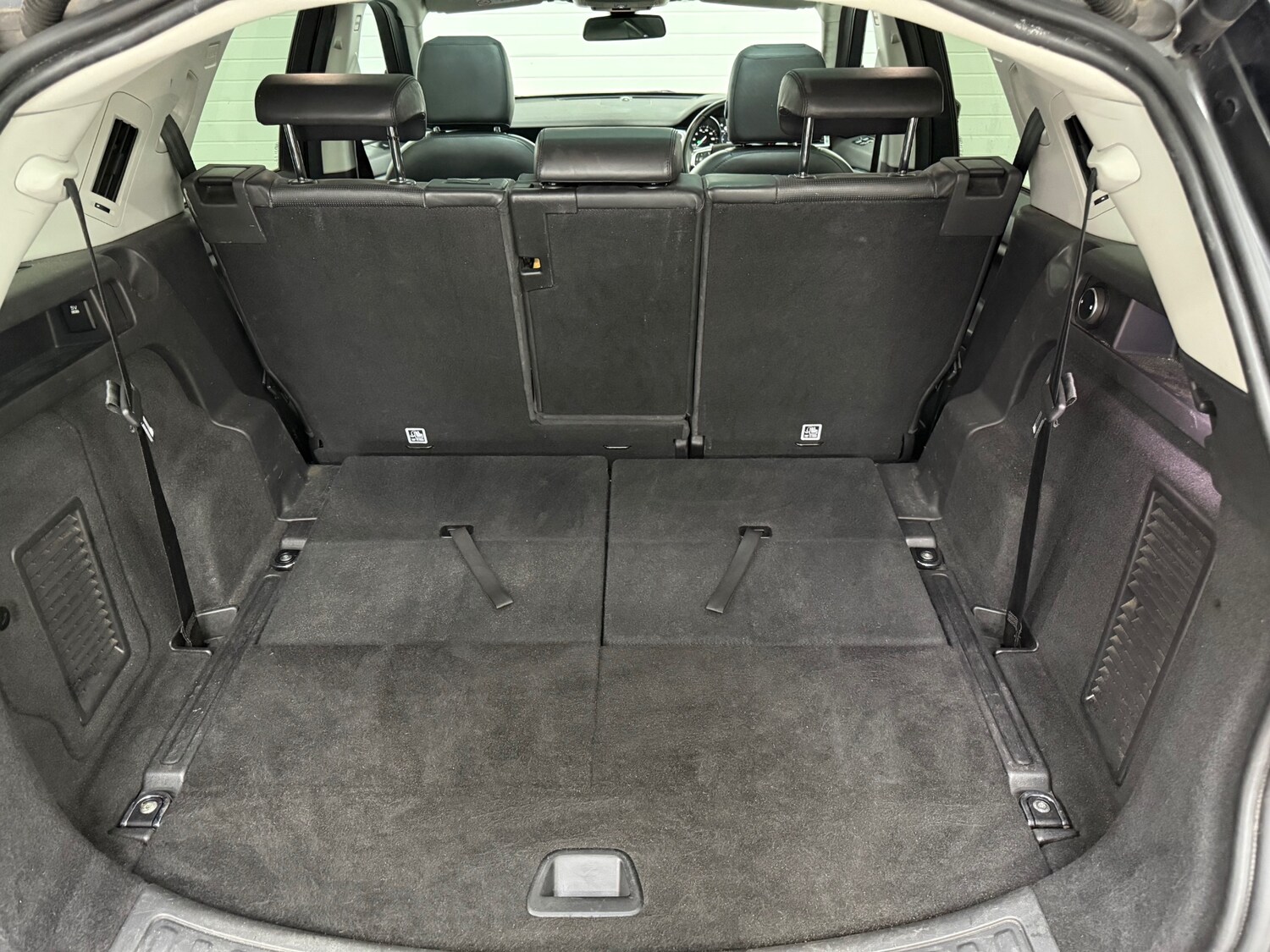 Used Land Rover Discovery Sport 2017 for sale - 77445755: Photo 33