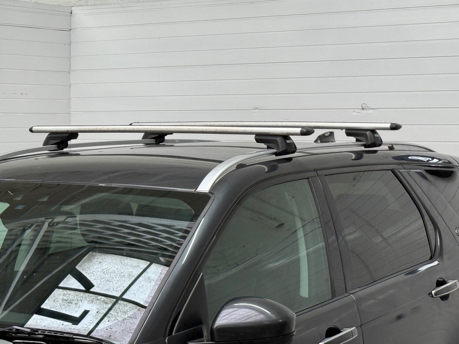 Used Land Rover Discovery Sport 2017 for sale - 77445755: Photo 39