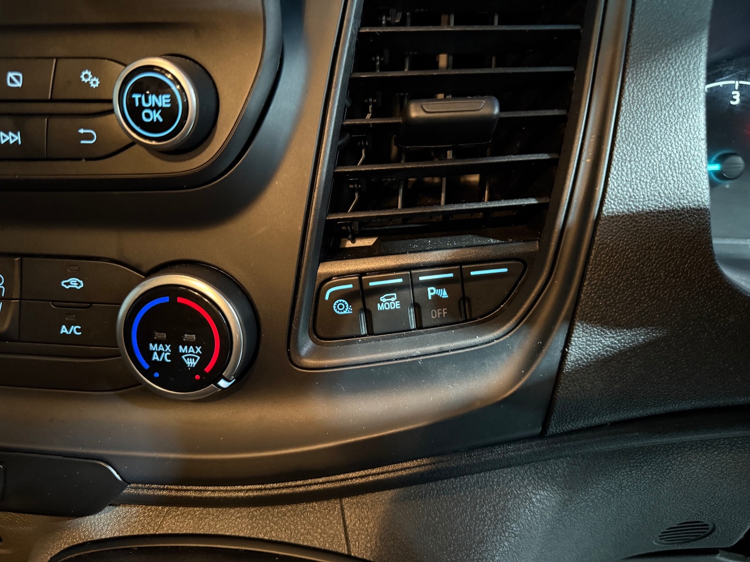 Used Ford Transit Custom 2021 for sale - 77619581: Photo 17