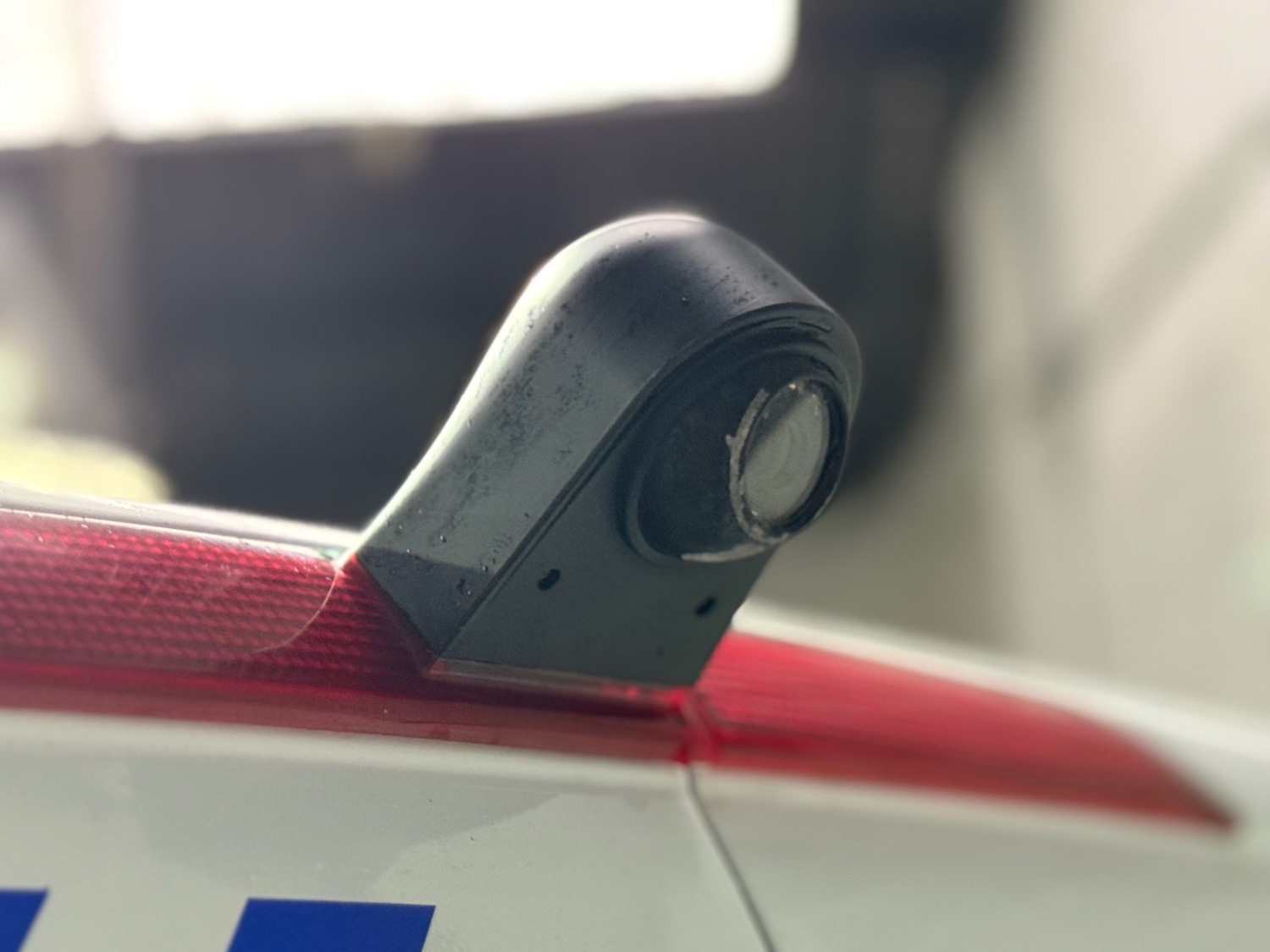 Used Ford Transit Custom 2021 for sale - 77619581: Photo 26