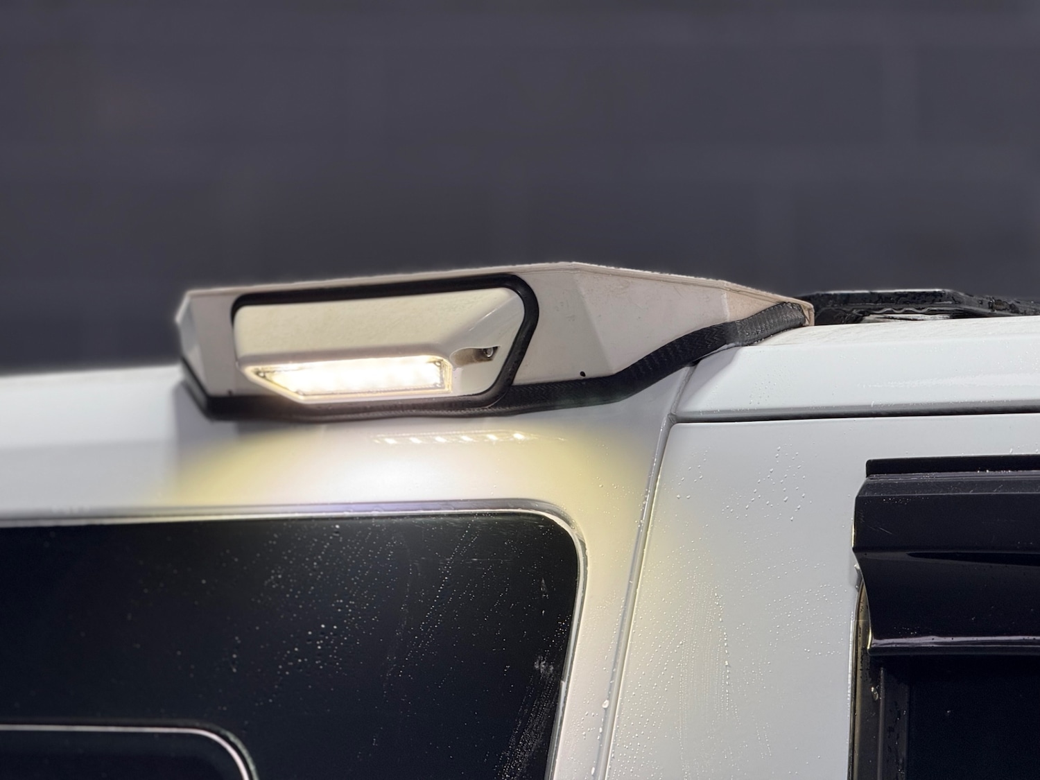 Used Ford Transit Custom 2021 for sale - 77619581: Photo 28