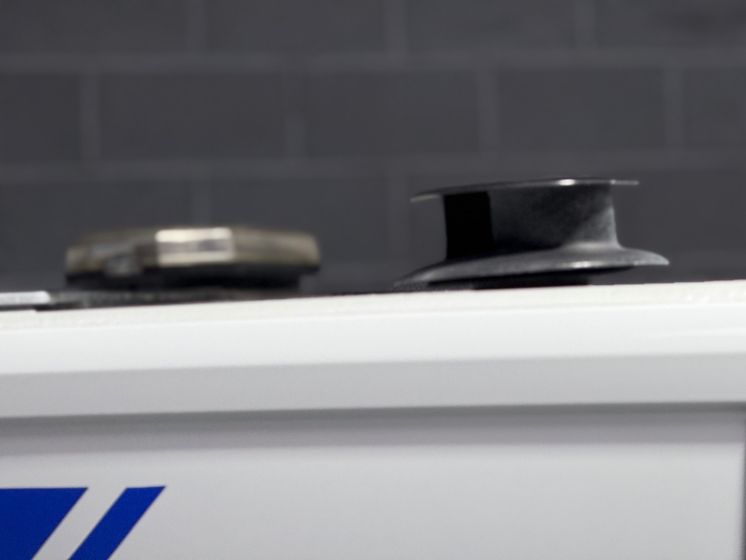 Used Ford Transit Custom 2021 for sale - 77619581: Photo 29