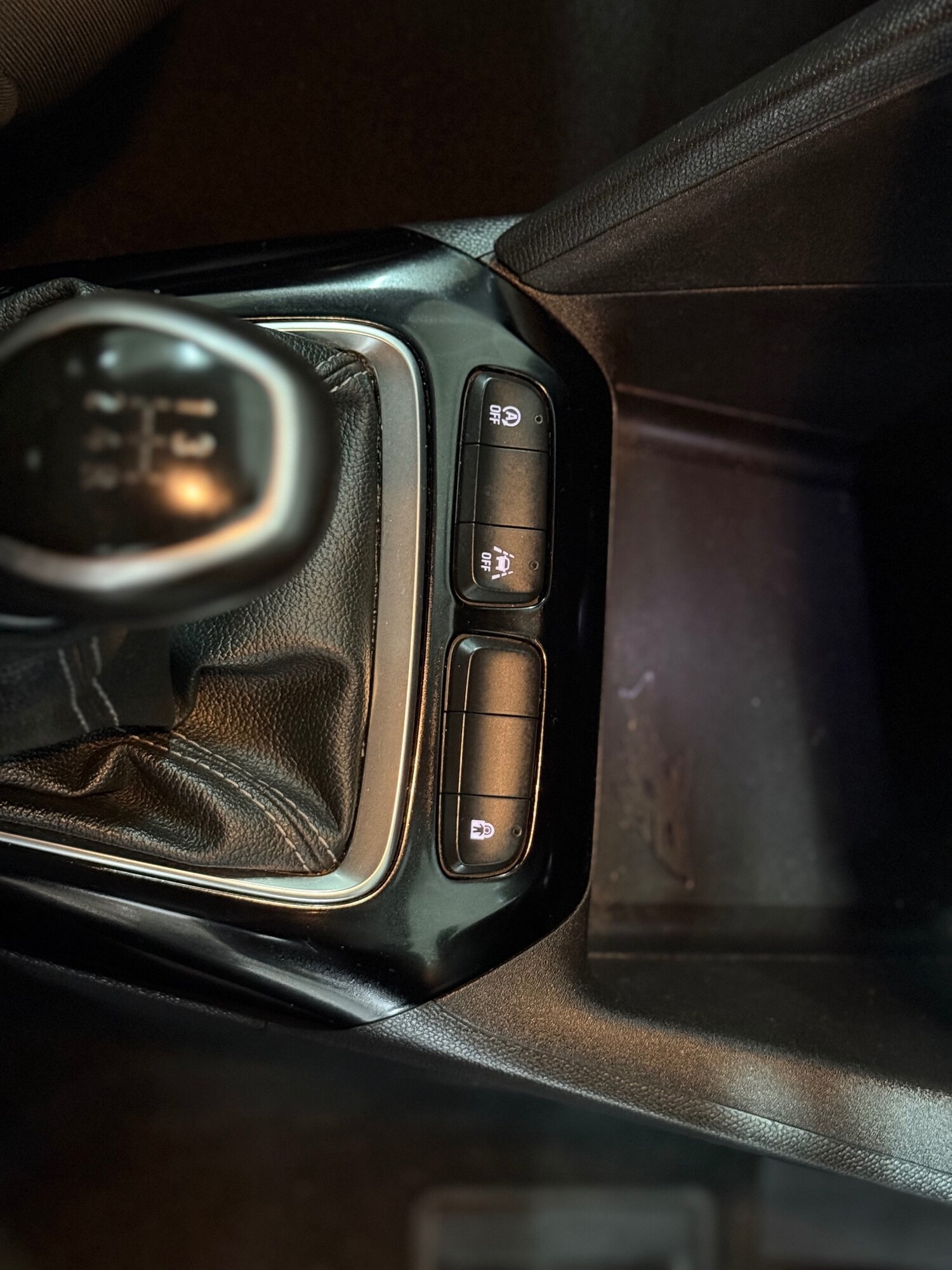 Used Vauxhall Corsa 2020 for sale - 77904226: Photo 18