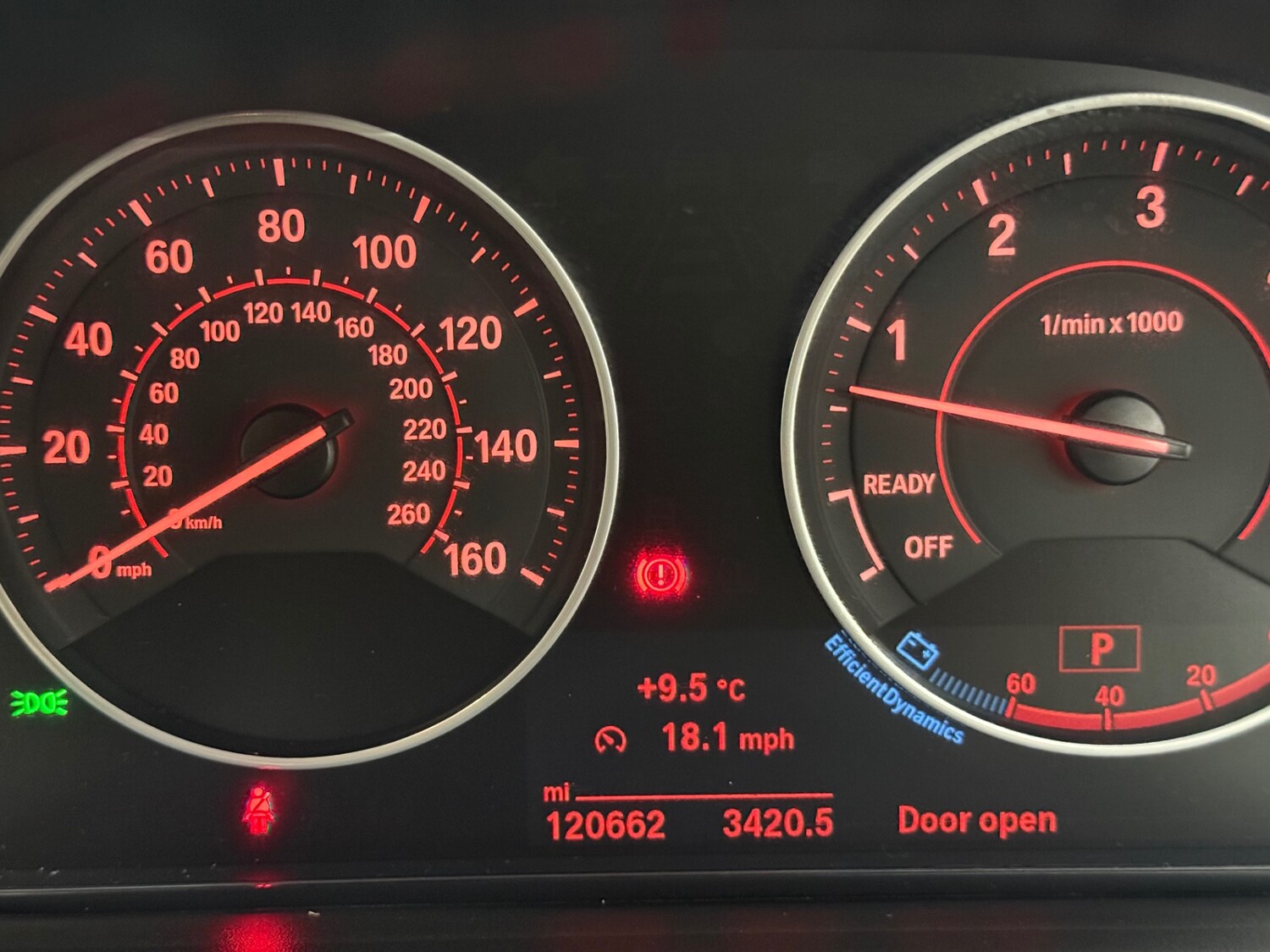 Used BMW 4 Series 2017 for sale - 77450812: Photo 21