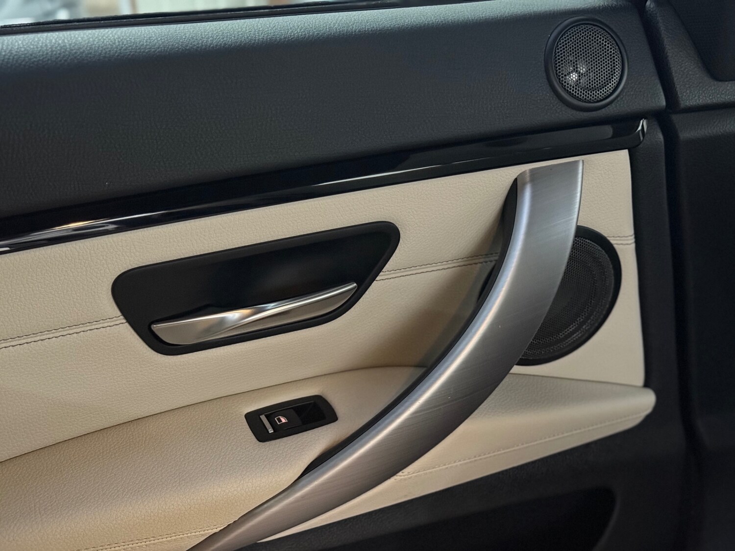 Used BMW 4 Series 2017 for sale - 77450812: Photo 25