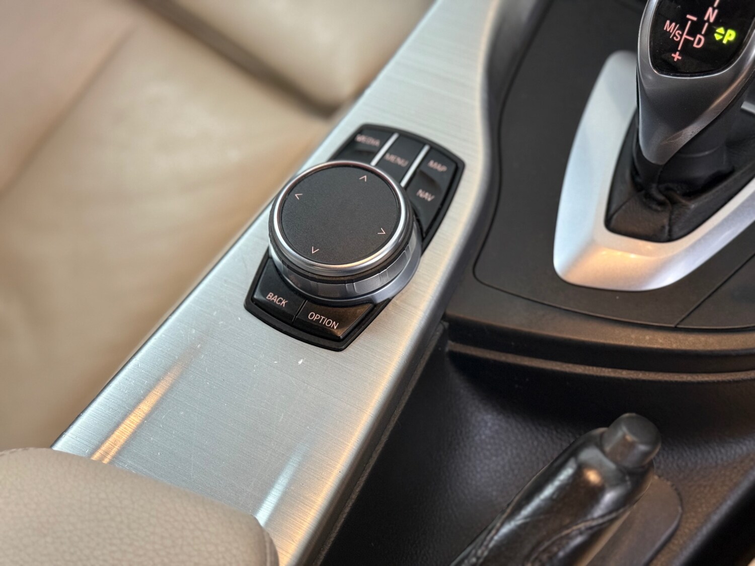 Used BMW 4 Series 2017 for sale - 77450812: Photo 27