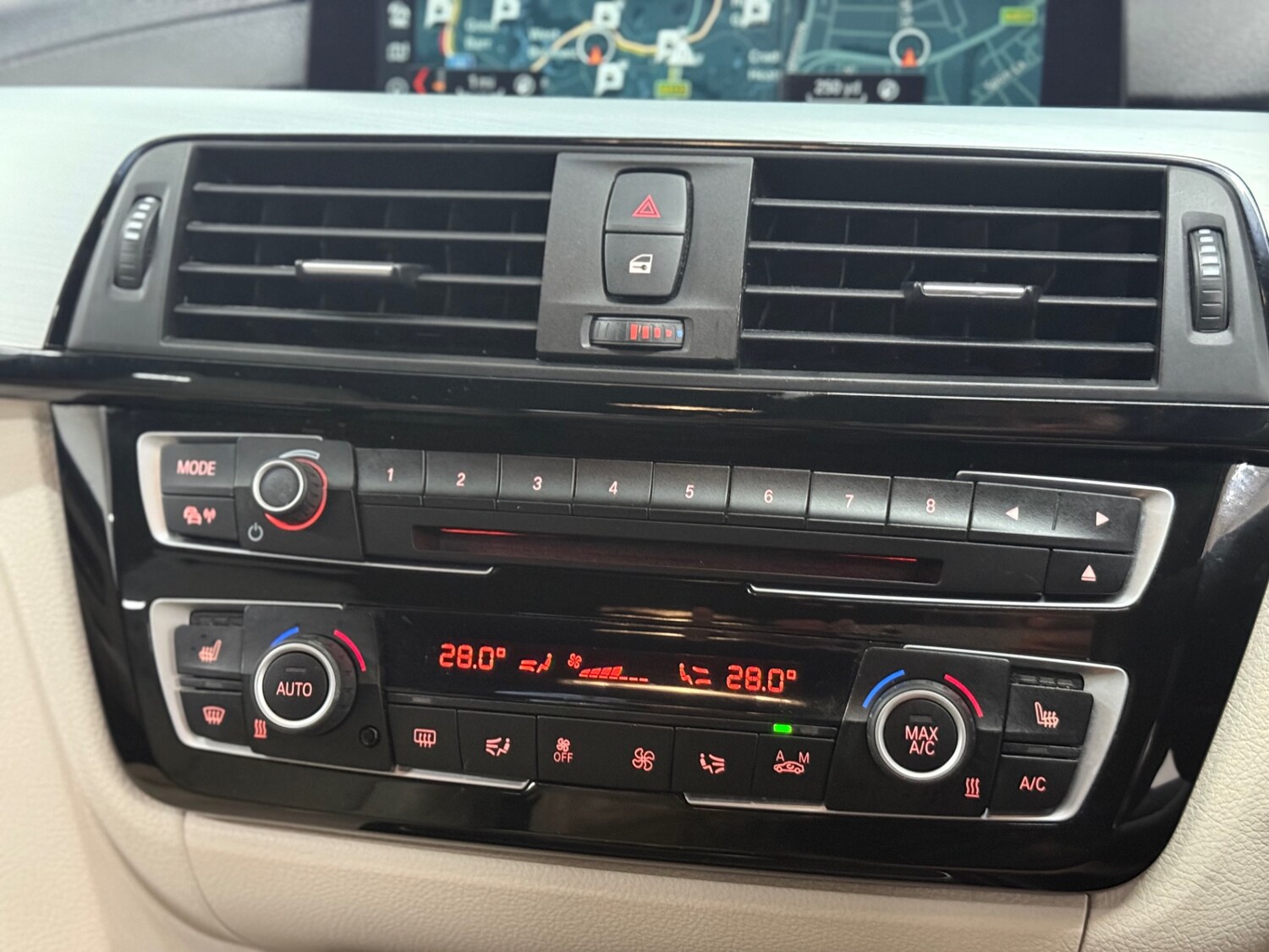 Used BMW 4 Series 2017 for sale - 77450812: Photo 28