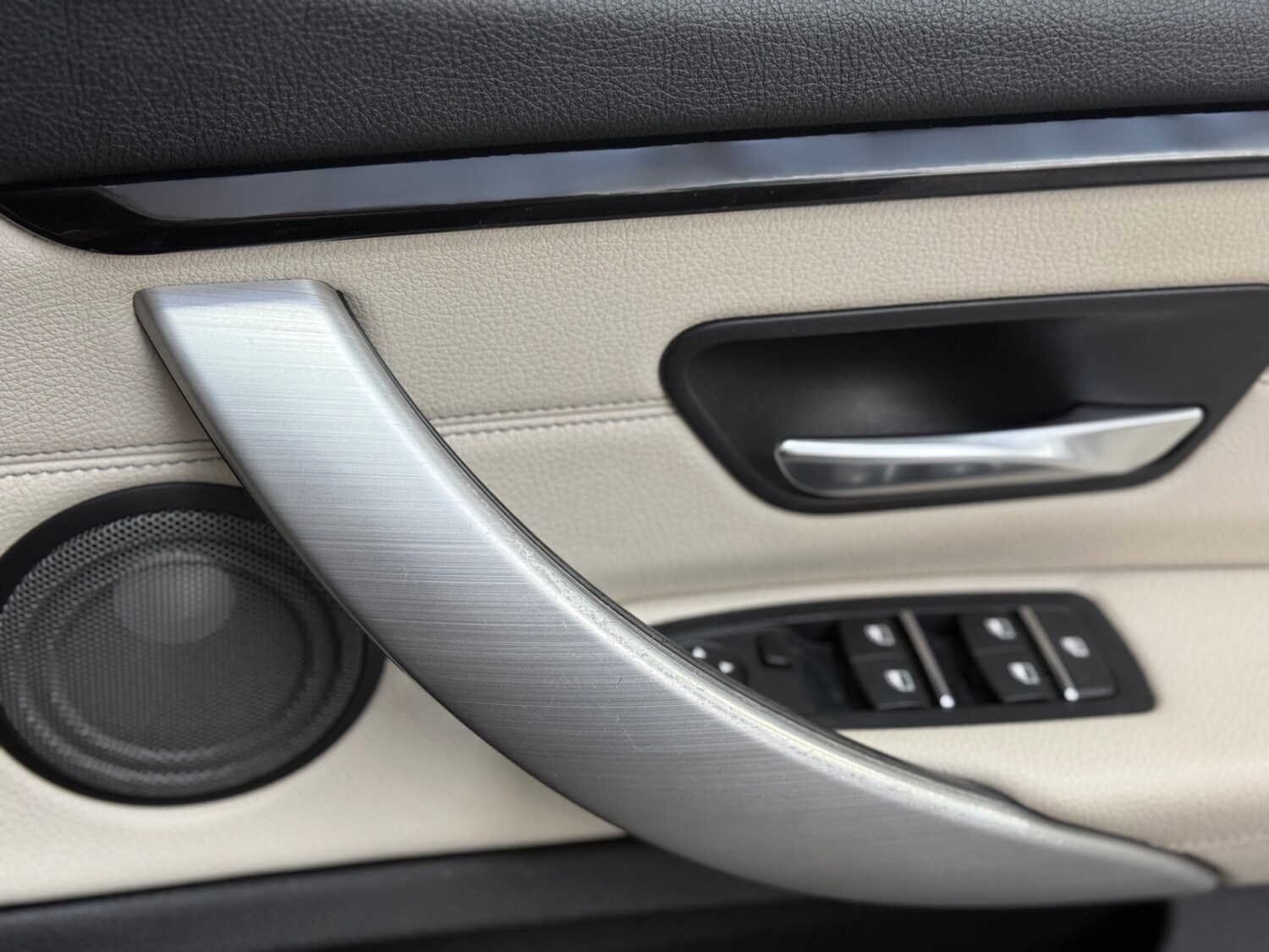 Used BMW 4 Series 2017 for sale - 77450812: Photo 30