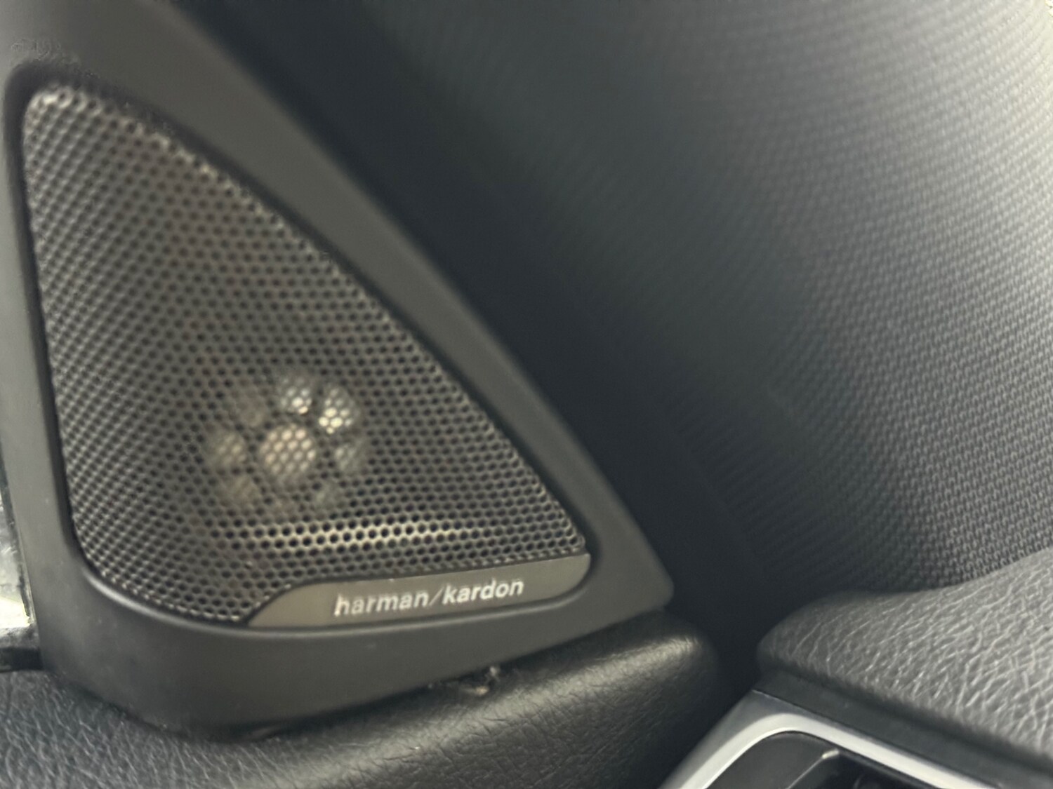 Used BMW 4 Series 2017 for sale - 77450812: Photo 31