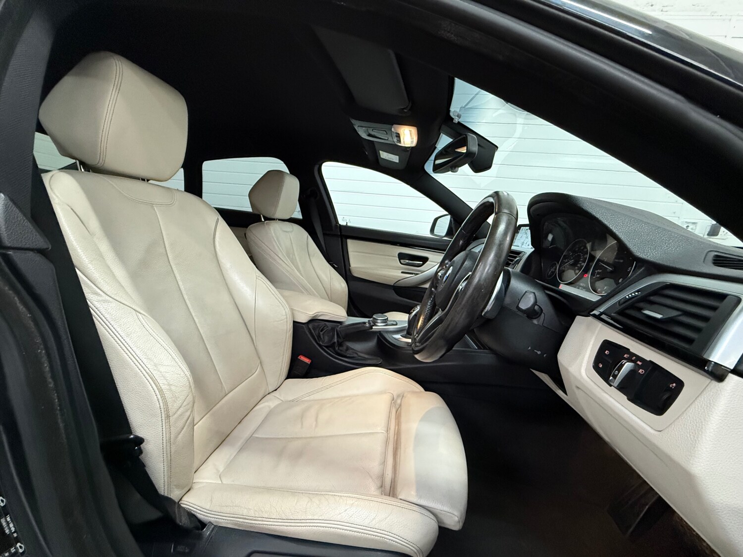 Used BMW 4 Series 2017 for sale - 77450812: Photo 34