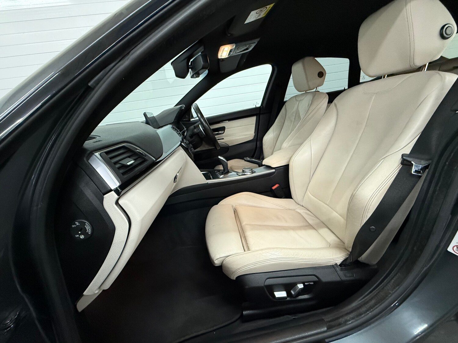 Used BMW 4 Series 2017 for sale - 77450812: Photo 37