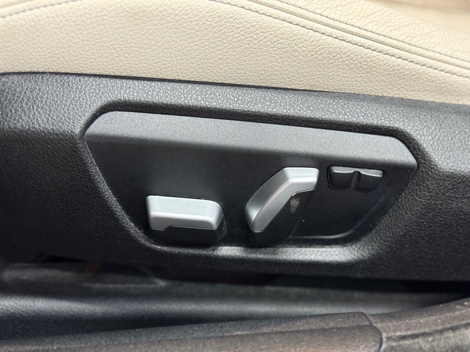 Used BMW 4 Series 2017 for sale - 77450812: Photo 39