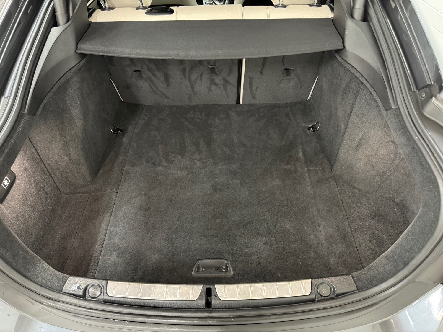 Used BMW 4 Series 2017 for sale - 77450812: Photo 41