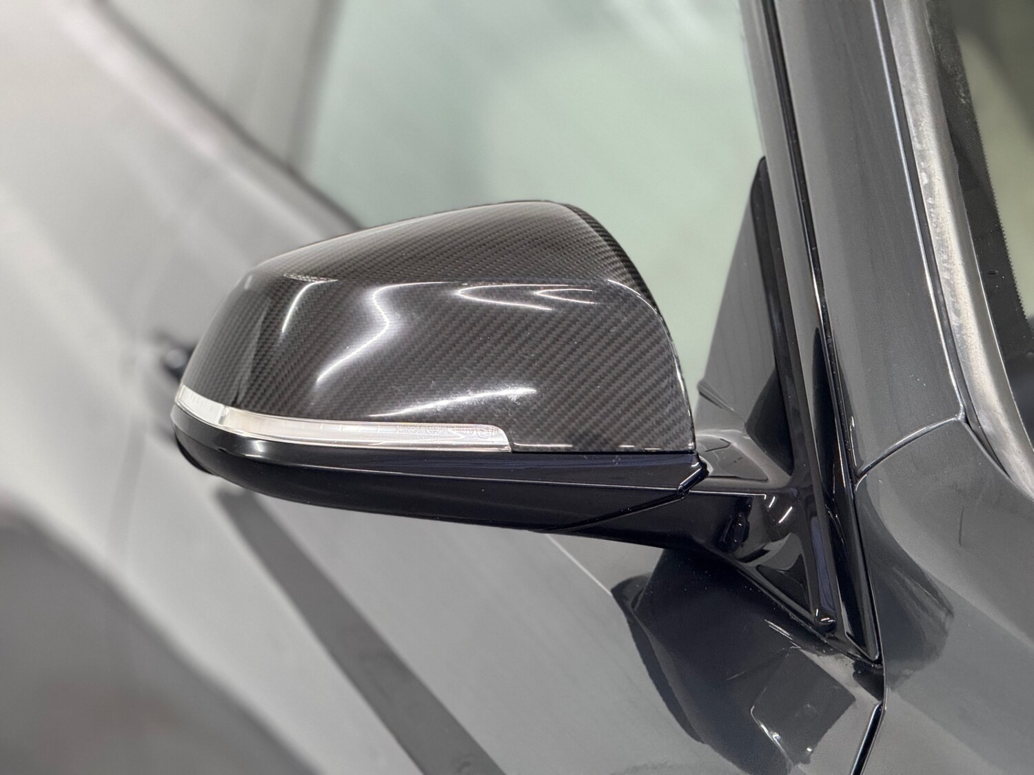 Used BMW 4 Series 2017 for sale - 77450812: Photo 46