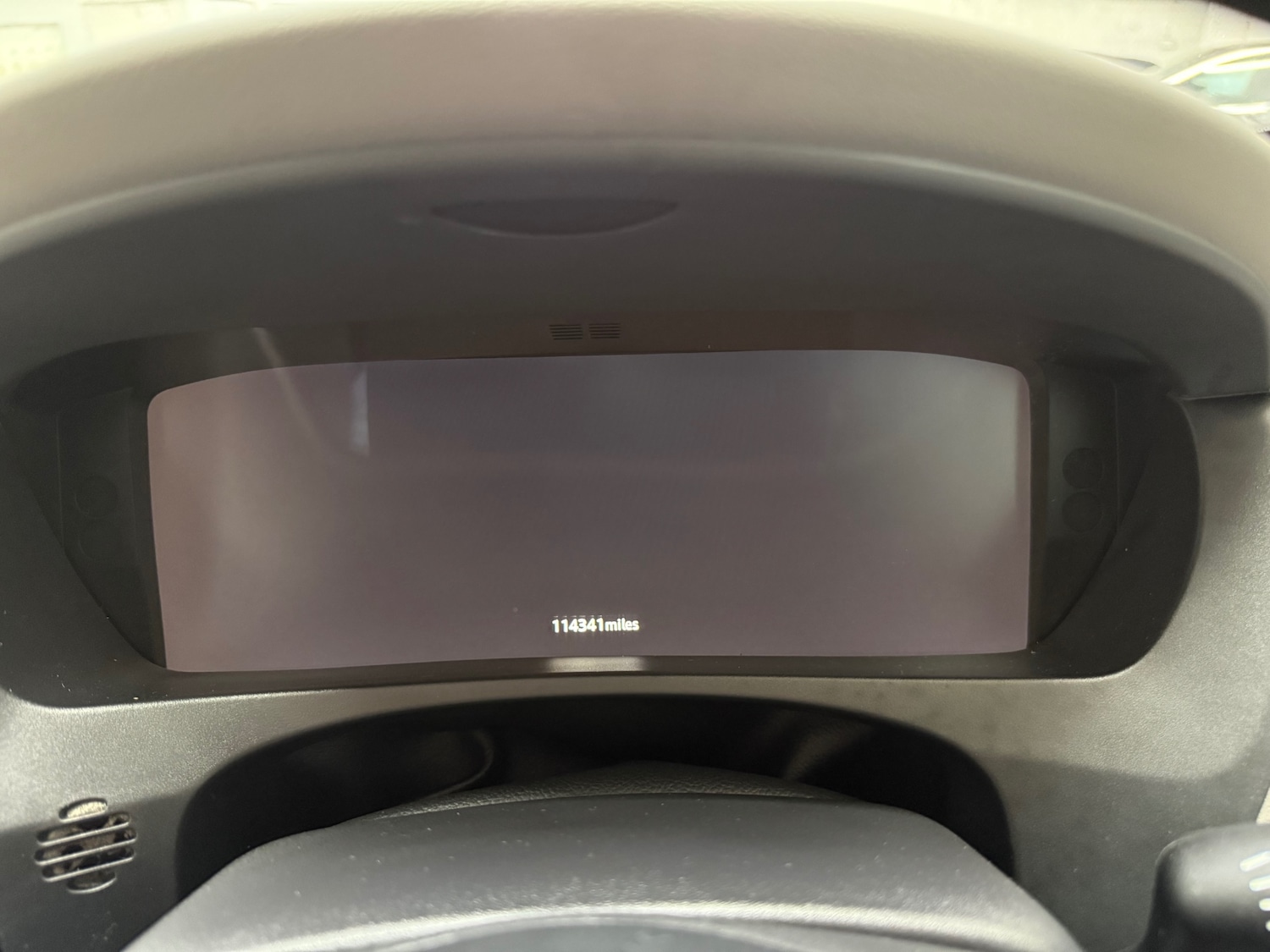 Used Jaguar F-Pace 2016 for sale - 77689630: Photo 31