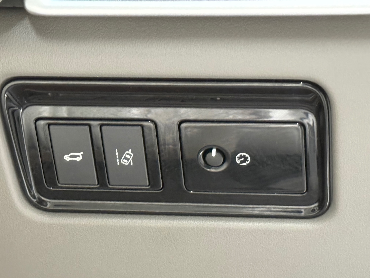 Used Jaguar F-Pace 2016 for sale - 77689630: Photo 38