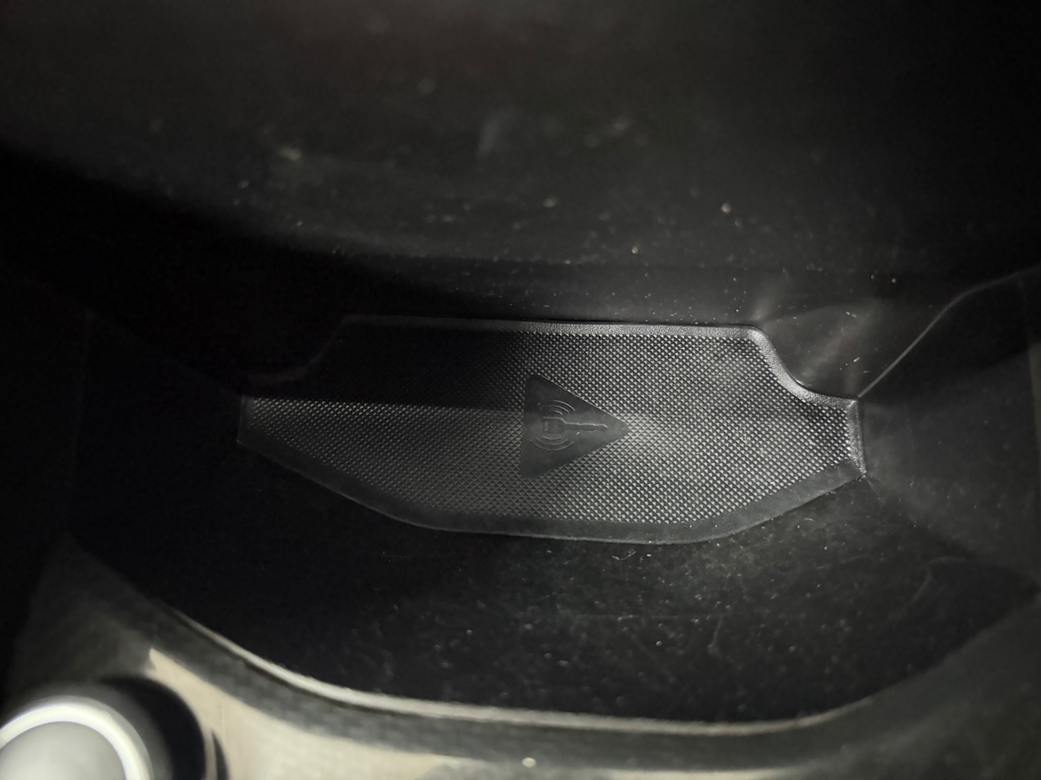 Used Ford Fiesta 2017 for sale - 77460396: Photo 18