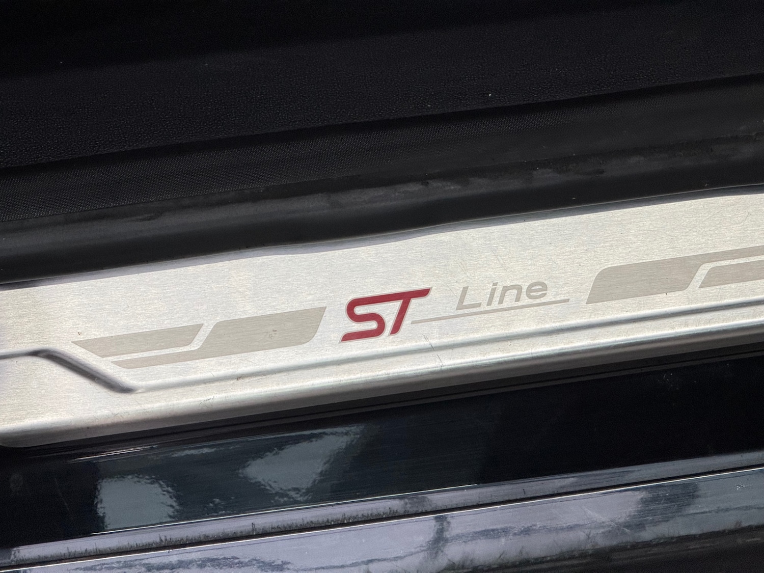 Used Ford Fiesta 2017 for sale - 77460396: Photo 26