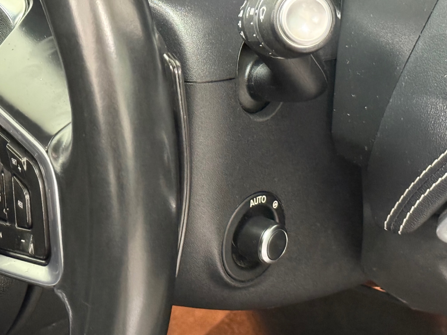 Used Jaguar XE 2015 for sale - 78111623: Photo 20