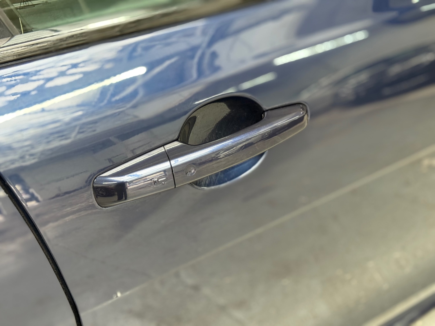 Used Jaguar XE 2015 for sale - 78111623: Photo 35