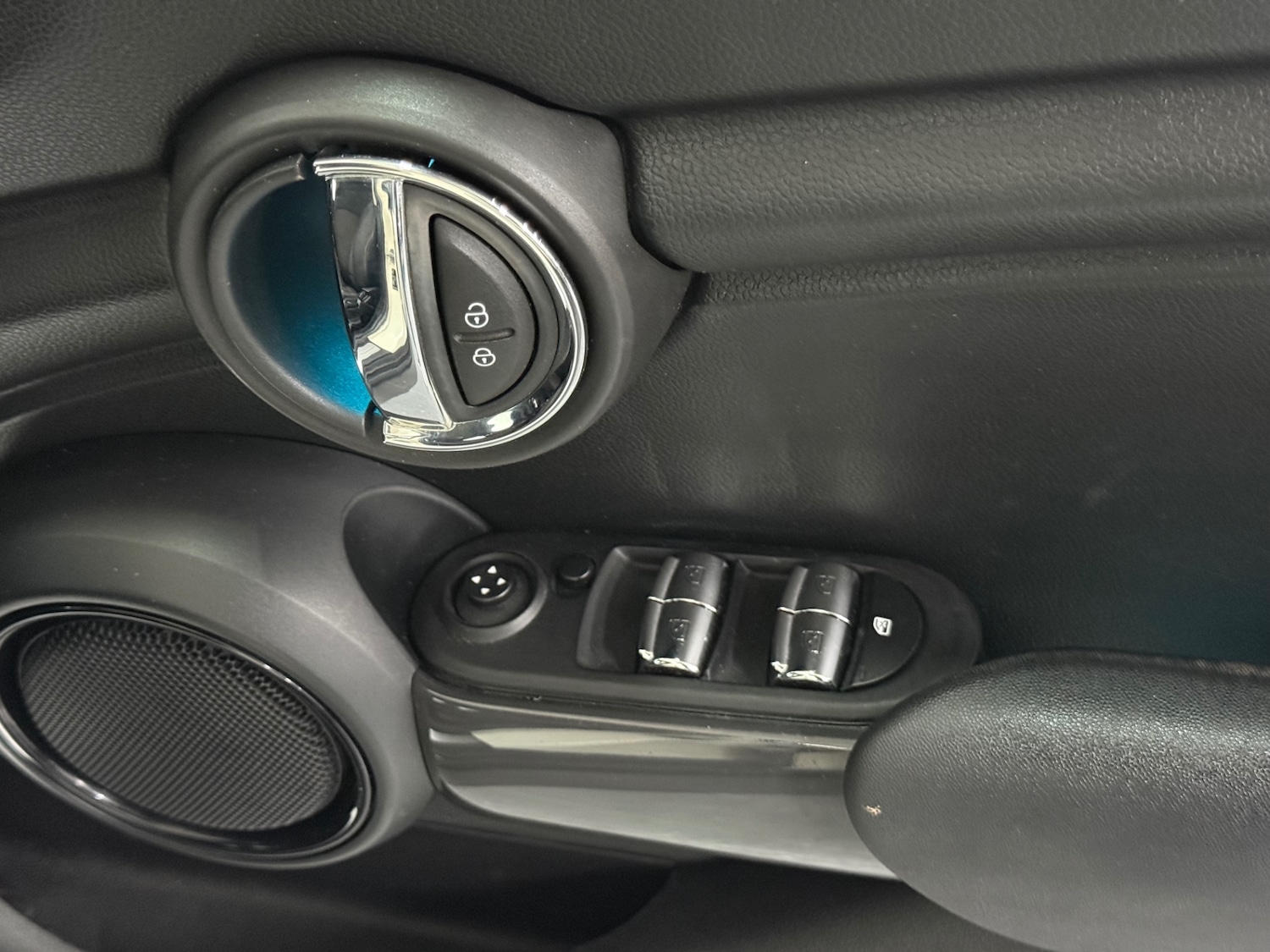 Used MINI Hatch 2017 for sale - 77453029: Photo 10