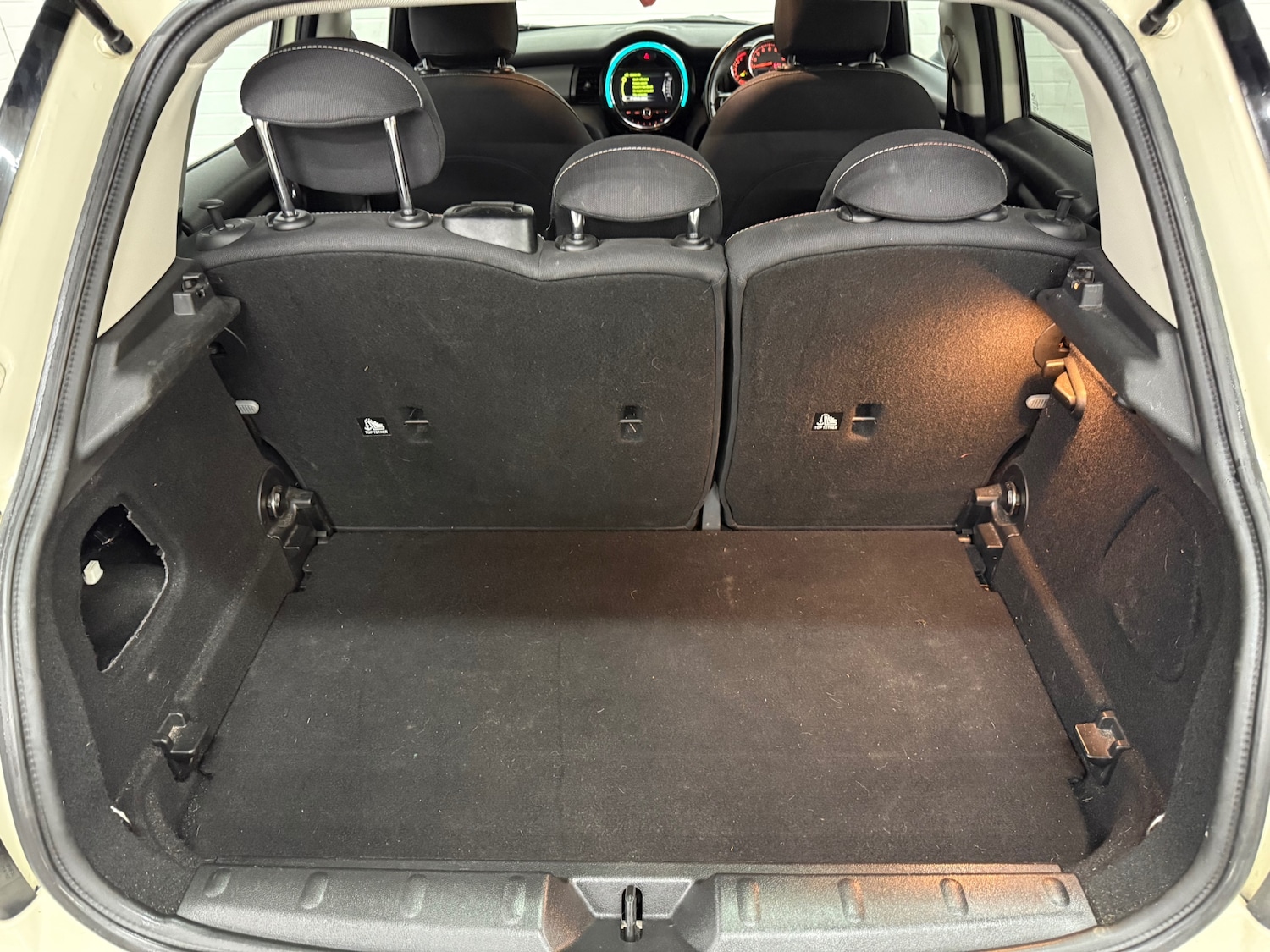 Used MINI Hatch 2017 for sale - 77453029: Photo 21