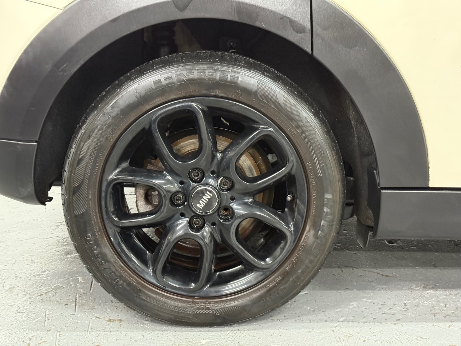 Used MINI Hatch 2017 for sale - 77453029: Photo 23