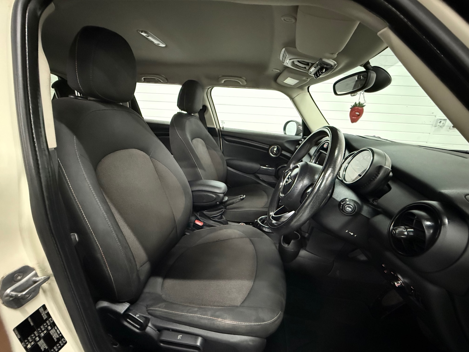 Used MINI Hatch 2017 for sale - 77453029: Photo 7