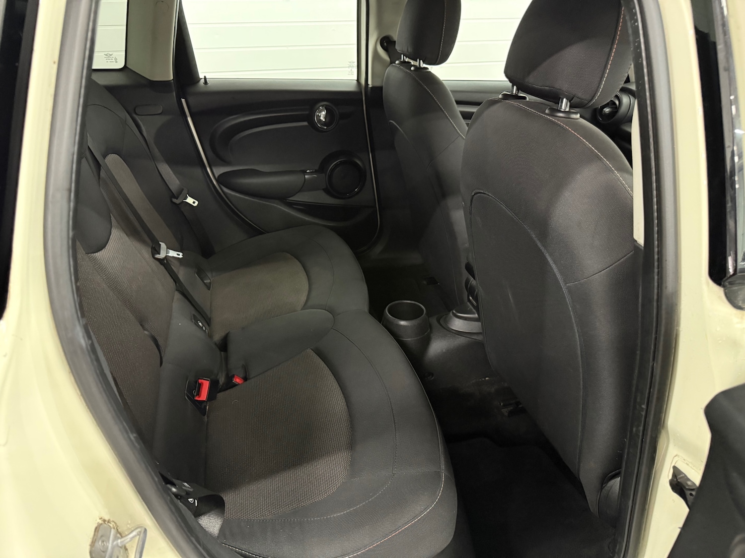 Used MINI Hatch 2017 for sale - 77453029: Photo 8