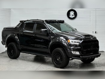 Used Ford Ranger 2019 for sale - 78903250: Photo