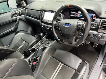 Used Ford Ranger 2019 for sale - 78903250: Photo