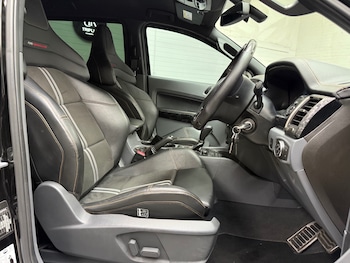 Used Ford Ranger 2019 for sale - 78903250: Photo