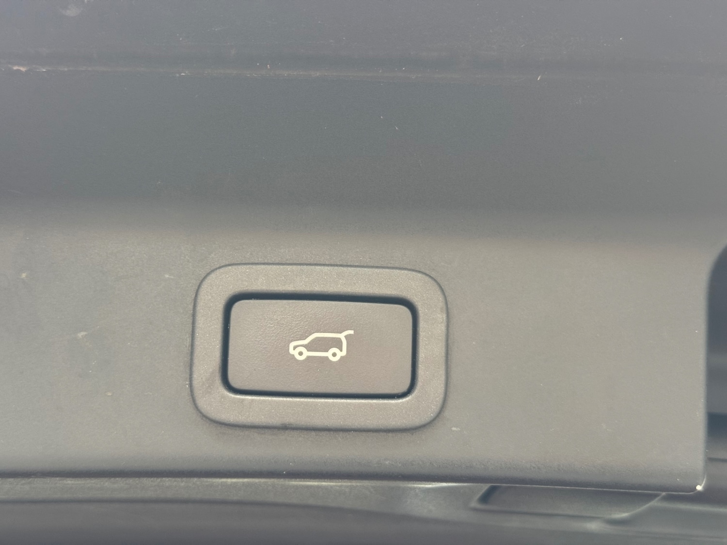 Used Jaguar F-Pace 2017 for sale - 78109678: Photo 35