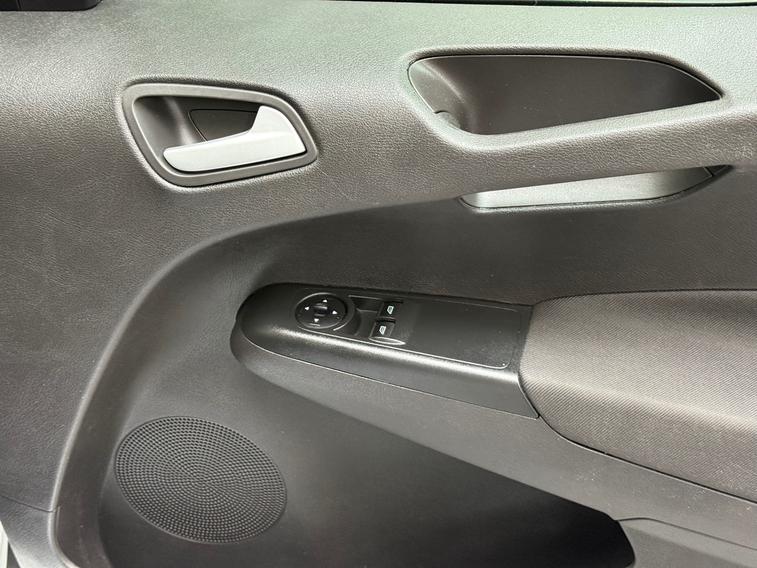 Used Ford Transit Courier 2023 for sale - 77622960: Photo 10