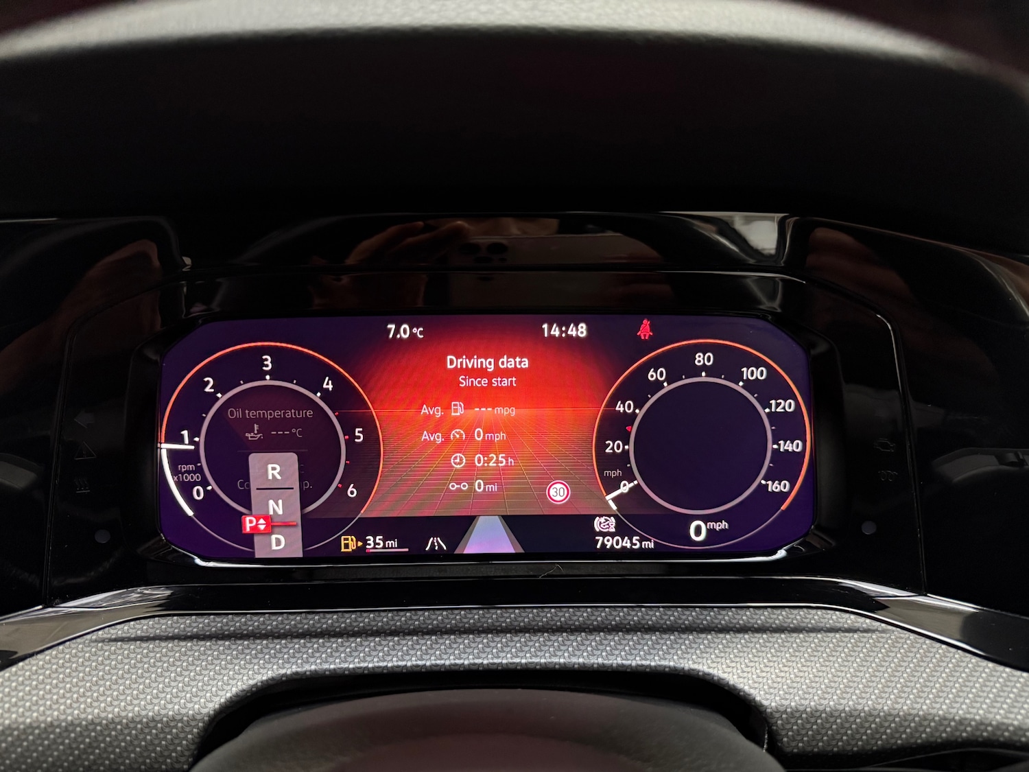 Used Volkswagen Golf 2021 for sale - 77450154: Photo 19