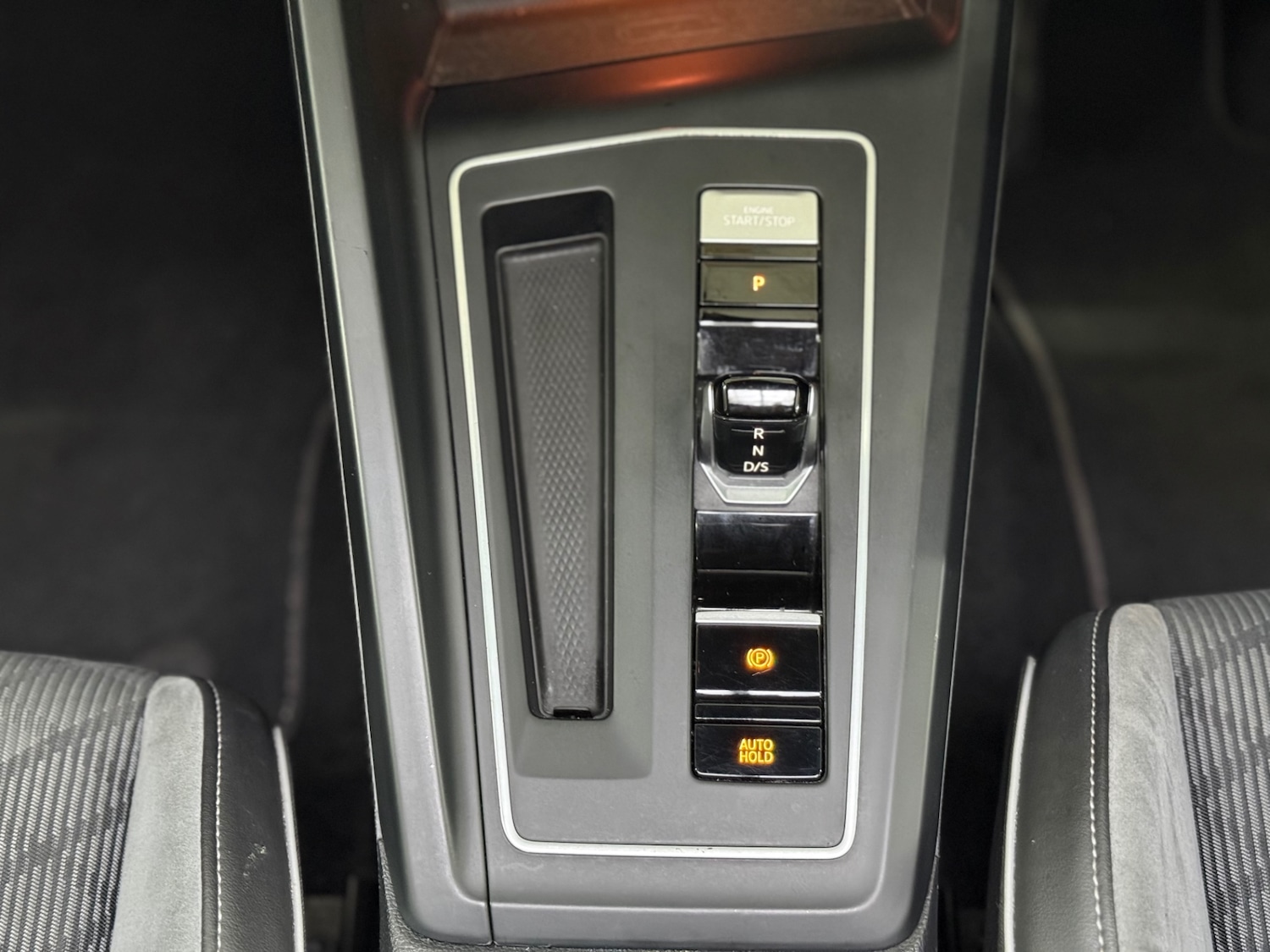 Used Volkswagen Golf 2021 for sale - 77450154: Photo 25