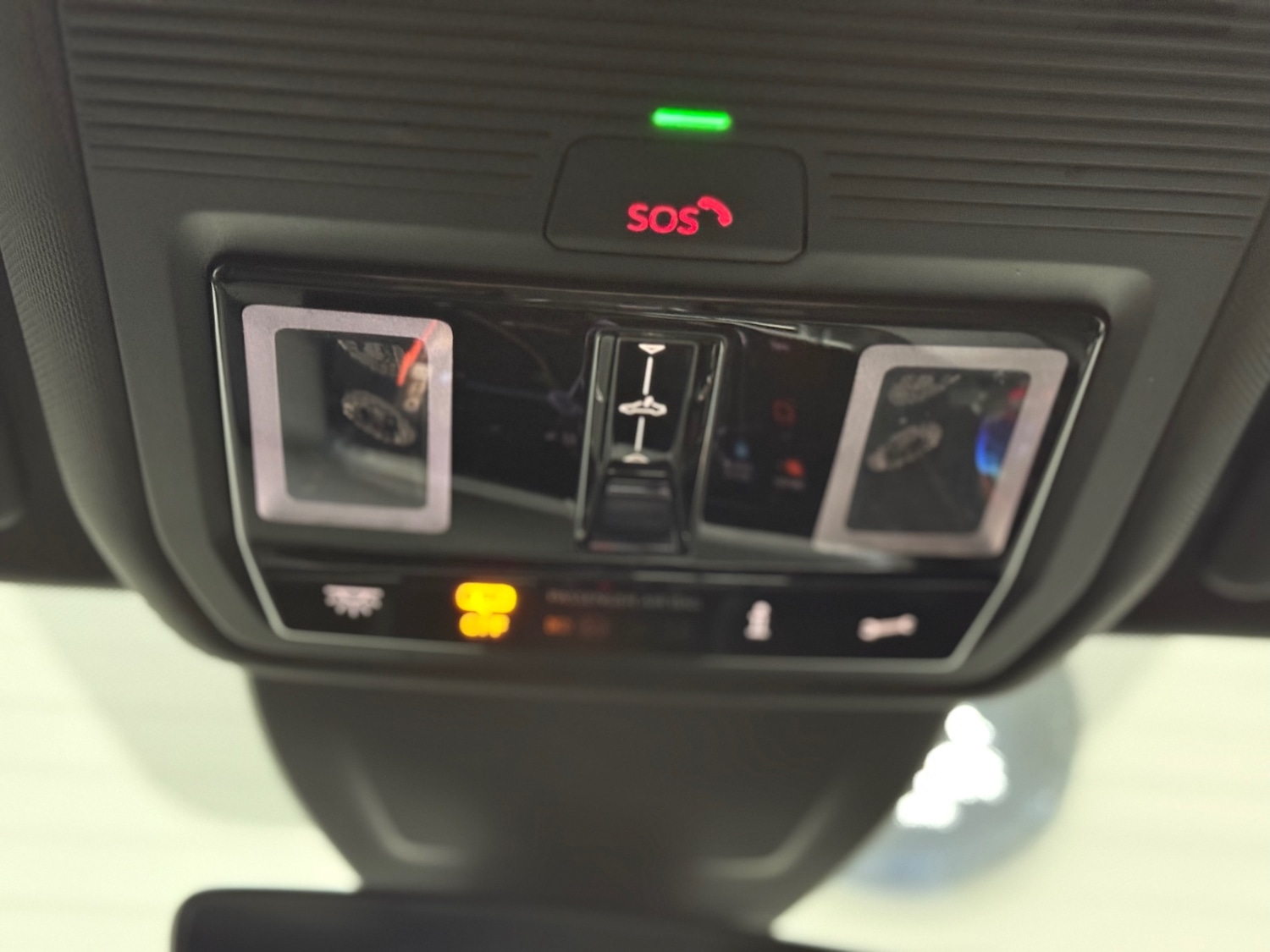 Used Volkswagen Golf 2021 for sale - 77450154: Photo 26